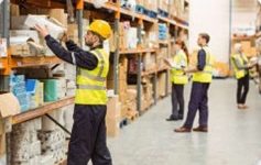 استخدام الأفراد